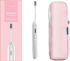   MiPow Bocali Light Pink