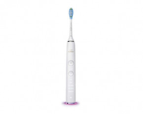    Philips HX9924/07 Sonicare DiamondClean Smart 4