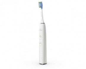    Philips HX9924/07 Sonicare DiamondClean Smart 5