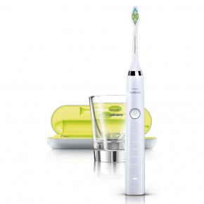    Philips Sonicare Diamond Clean HX9332/04