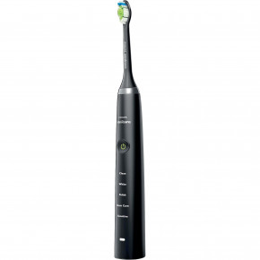    Philips Sonicare Diamond Clean HX9352/04