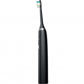    Philips Sonicare Diamond Clean HX9352/04 4