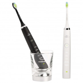    Philips Sonicare Diamond Clean HX9352/04 6