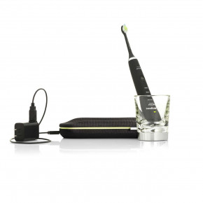    Philips Sonicare Diamond Clean HX9352/04 7