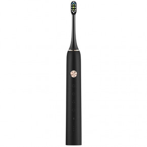    Xiaomi Mijia Toothbrush Soocare X3 Black