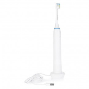    Xiaomi Soocas X1 Sonic Electrical Toothbrush