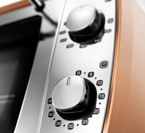  Delonghi EOI 406 CP 4