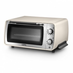  Delonghi EOI 406 W