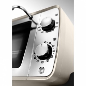  Delonghi EOI 406 W 5