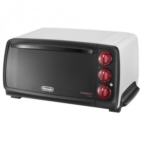  Delonghi EO 14552.W