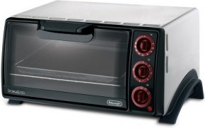   Delonghi EO 1455