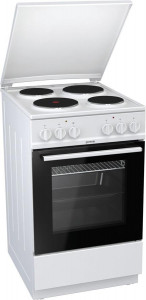  Gorenje E5121WH 3