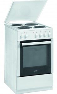   Gorenje E 51102 AW