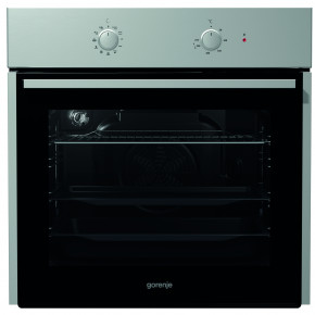   Gorenje BO617E10X