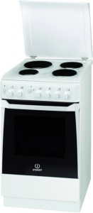  Indesit KN 1 E 17A W 3