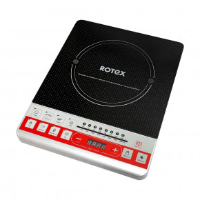   Rotex RIO 200 C 3