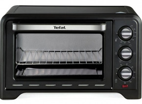   Tefal OF464810