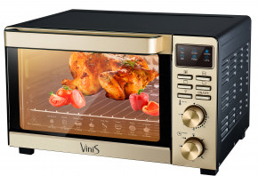   Vinis VO-5020G