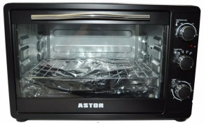  Astor CZ-1345B