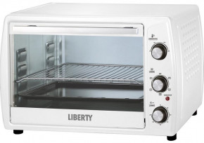   Liberty D-145W