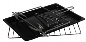 - Polaris PTO 0235GLHP Black 6