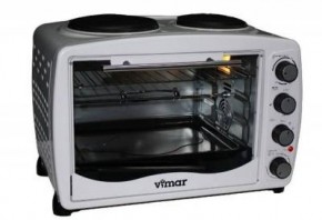   Vimar VEO-39100W