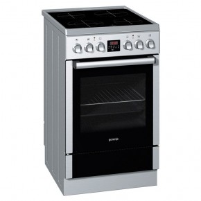   Gorenje EC 55335 AX