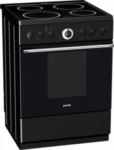   Gorenje EC 67 SYB