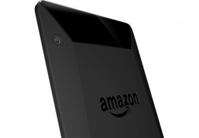   Amazon Kindle Voyage Black 5