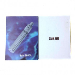   SUK-60 KIT  4