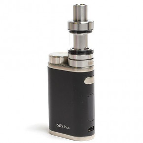   iStick PICCO 75W