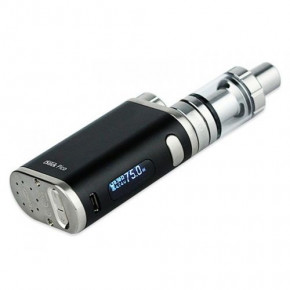   iStick PICCO 75W 3