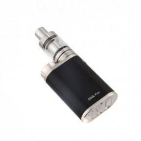   iStick PICCO 75W 4