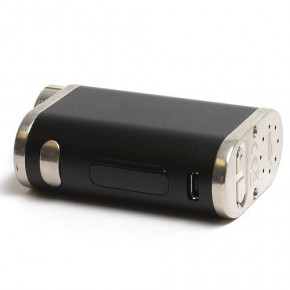   iStick PICCO 75W 5