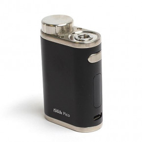   iStick PICCO 75W 6