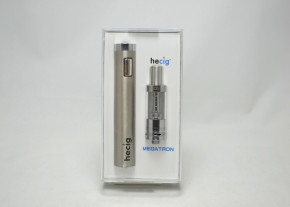   Hecig Megatron DZ-92 