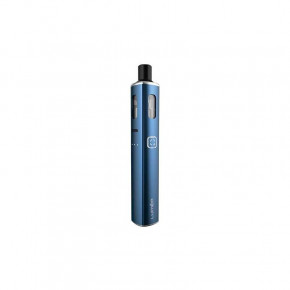   J Well Lumea 1500 IP Blue (ST01-LM1500-L)