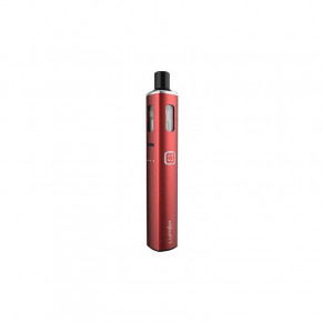   J Well Lumea 1500 Red (ST01-LM1500-R)