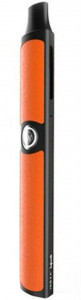   J Well Inova Infinite Matt Black Orange ST01-INVMBO