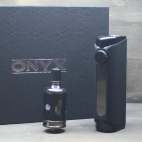   J Well Onyx Black (ST01-KTONX75WB) 3