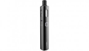   J Well Lumea 1500 Black (ST01-LM1500-B)