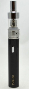   LSS Mini 30W CDR-1 E-Cig