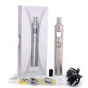   Joyetech eGo AIO Pro C (ec 6626)