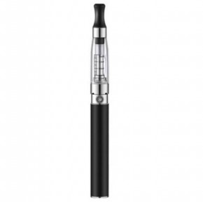   Ego T CE5 1100 mAh Black