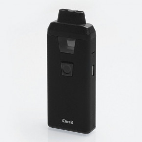   Eleaf iCare 2 