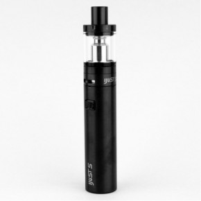   Eleaf iJust S  3