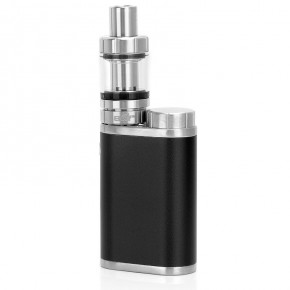   Eleaf iStick Pico Kit Black (EISPKBK) 3