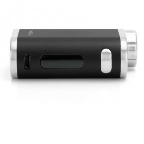   Eleaf iStick Pico Kit Black (EISPKBK) 7