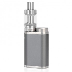   Eleaf iStick Pico Kit Grey (EISPKGY) 3