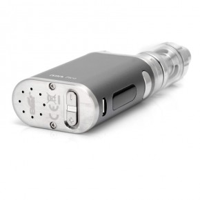   Eleaf iStick Pico Kit Grey (EISPKGY) 4